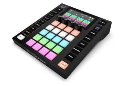 Wolfmix W1 Sonderaktion