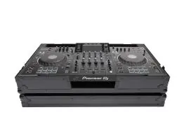 Magma DJ-Controller Case XDJ-XZ Black Expressversand
