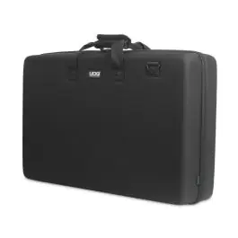 UDG Creator Pioneer DDJ-REV1 Hardcase Black Schnäppchen