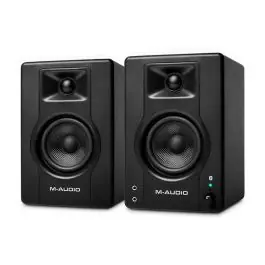 M-Audio BX3BT (Paar) Letzte Chance
