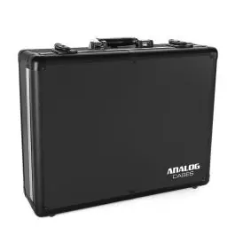 Analog Cases - UNISON Case For ASM HydraSynth Explorer Ausverkauf