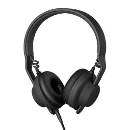 AIAIAI Tma-2 DJ Sonderangebot
