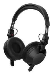 Pioneer DJ HDJ-CX Markenprodukt