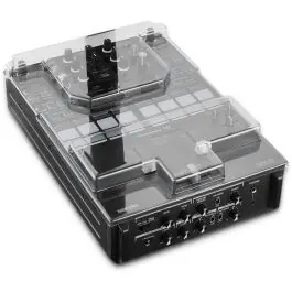 Neu Decksaver Pioneer DJ DJM-S7