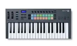 Novation FLkey 37 Kostenloser Versand