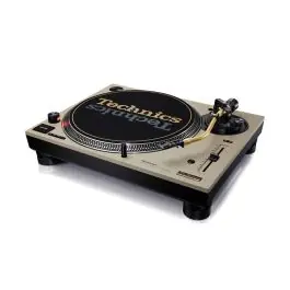 Angebot Technics SL-1200M7LEC