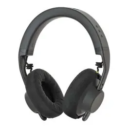 AIAIAI Tma-2 Studio Wireless+ (Retoure) Saisonangebot