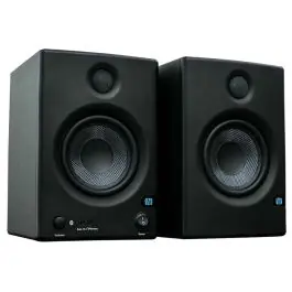 PreSonus E5BT (Paar) Jetzt Bestellen