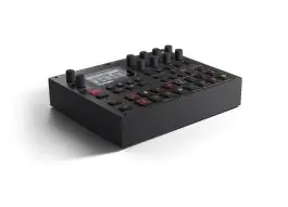 Preis Gesenkt elektron Syntakt