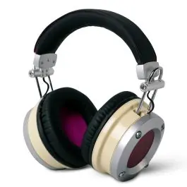 Avantone Pro MP1 MixPhones Creme Saisonangebot