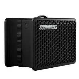 Mega-Angebot Soundboks Go