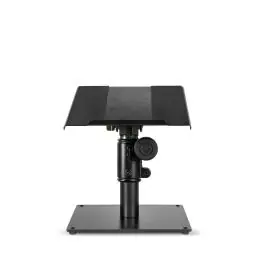 Gravity SP 3102 Studiomonitor-Ständer (Retoure) Günstig