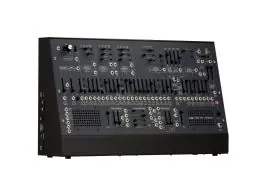 ARP 2600 M (Retoure) Heißes Angebot