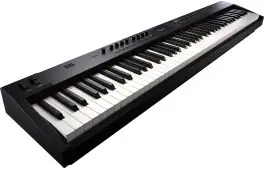Garantierte Lieferung Roland RD-88