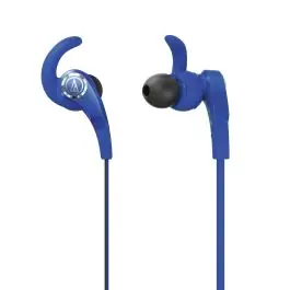 Gratis Versand Audio Technica ATH-CKX7BL (Retoure)