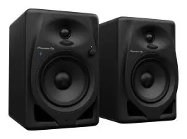 Pioneer DJ DM-50D-BT Angebot