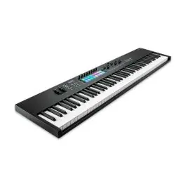 Novation Launchkey 88 Bestseller