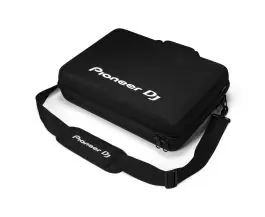 Meistverkauft Pioneer DJ DJC-2CHM