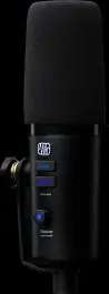 Jetzt Bestellen PreSonus Revelator Dynamic