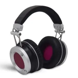 Sichere Zahlung Avantone Pro MP1 MixPhones Black