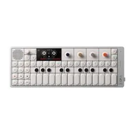 Sofort Bestellen Teenage Engineering OP-1 Field