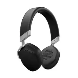 V-MODA S-80 BK Mega-Angebot
