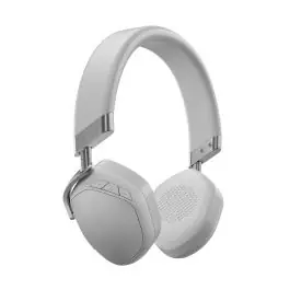 Neuheit V-MODA S-80 WH