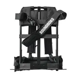 Soundboks Backpack Preiswert