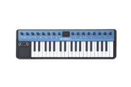 Modal Electronics Cobalt 5S Sofort Bestellen