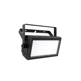 Chauvet Shocker Panel 480 Aktuell
