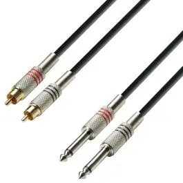 Online Kaufen Adam Hall Cables TPC 0300
