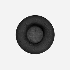 AIAIAI E10 Repreve Zertifiziert