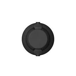 AIAIAI Speaker Units S02 - Punchy Gratis Versand