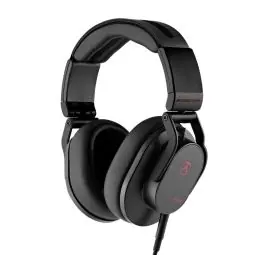 Schnäppchen Austrian Audio Hi-X60