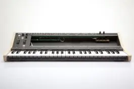 Online Kaufen cre8audio NiftyKEYZ