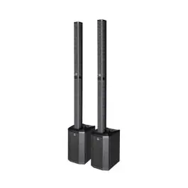 HK Audio Polar 8 Stereo Bundle Neue Kollektion