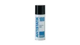 83009-AF - Leitfähiger Beschichtungsspray 200 ml Top-Angebot