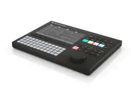 Polyend Tracker (Retoure) Meistverkauft