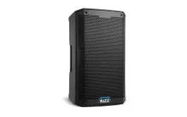 Kostenfreie Lieferung Alto TS 410