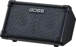 Versand Am Gleichen Tag Boss CUBE-ST2