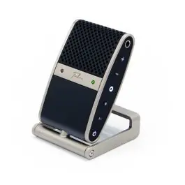Gratis Versand Tula Mic Black