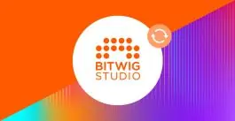 Bitwig Studio: 12 Month UPG Plan + Spectral Suite Bestpreis
