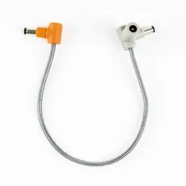 myVolts Crazy Chain 6 Top-Angebot