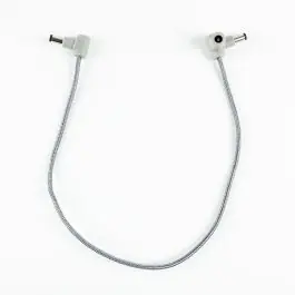 Top-Seller myVolts Crazy Chain 5
