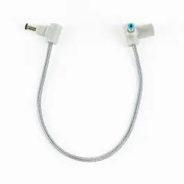 myVolts Crazy Chain 1 Begrenztes Angebot