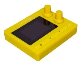 1010music nanobox lemondrop Jetzt Bestellen