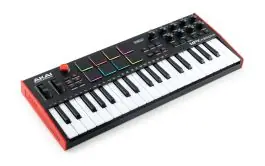 Preis Gesenkt Akai MPK Mini Plus
