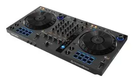 Super-Preis Pioneer DDJ-FLX6-GT