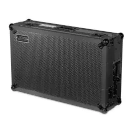 Online Kaufen UDG Ultimate Flight Case Pioneer DDJ-REV7 Black