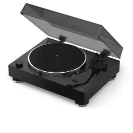 Reloop Turn X Neu